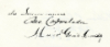 Cadwalader George 23755-100.jpg
